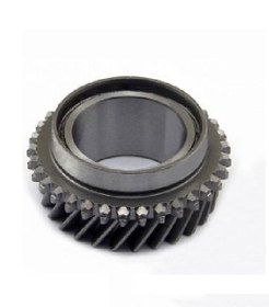 Resim Fiat Palio 3. Vites Dişlisi Şanzuman Tipi Orijinal OPAR 46767058 