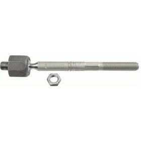 Resim Esse Oto F25 F26 13-18 Rot Kolu Lemforder3585901 32106787472 
