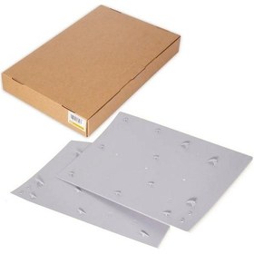 Resim Playstation 5 Standart Kasa Dijital Versiyon Beyaz Dış Kasa Kapak Seti 