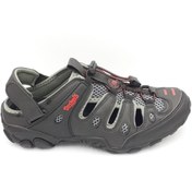 Resim Dockers 216504 2fx Erkek Lastikli Sandalet 