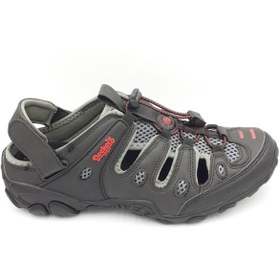 Resim Dockers 216504 2fx Erkek Lastikli Sandalet 