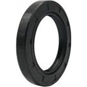 Resim Keçe 28 X 47 7 