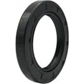 Resim Keçe 28 X 47 7 