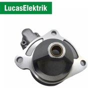 Resim Lucas Marş Pinyon Kapak Mf N11.11115 