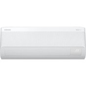 Resim Samsung AR60F09C1KW/SK 8530 Btu WindFree Premium Split Duvar Tipi Klima 