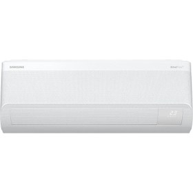 Resim Samsung AR60F09C1KW/SK 8530 Btu WindFree Premium Split Duvar Tipi Klima 