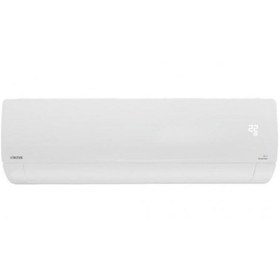 Resim Altus ALK 1840 18000 Btu\u002Fh A+ Enerji Sınıfı R32 İnverter Duvar Tipi Klima 