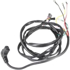 Resim Volta Vsm Kablo Tesisatı 