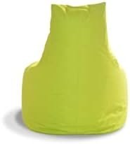 Resim Sade Armut Koltuk 