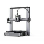 Resim TuransoyCraft Creality Hi Hızlı 3D Yazıcı (Showroom Ürün) 