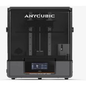 Resim Anycubic Photon Mono M7 Max 3D Yazıcı 