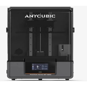 Resim Anycubic Photon Mono M7 Max 3D Yazıcı 