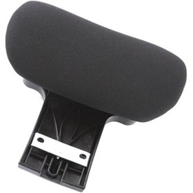 Resim Suntek Ofis Koltuğu Kafalık Eki Masa Sandalyesi 2,6cm-için-30cmx28cm 