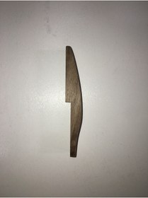 Resim koza tasarım atölyesi Okey Istaka Kenar Çıtası 