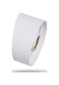 Resim Duvar Glop Dibi Duy 