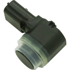 Resim Parçazamanı Renault Kangoo 2 2012 - 2013 Park Sensörü 284429097R / 