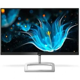 Resim 246E9QSB/01 5ms 60Hz VGA DVI Full HD IPS 23.8″ Monitör 