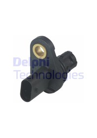 Resim Chevrolet Cruze 2009-2013 Arası 1.6 Delphi Marka Eksantrik Devir Sensörü 