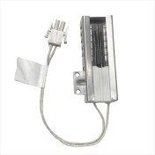 Resim Empoorlium Evrensel Gazlı Ocak/fırın Aksesuarları WB13K21 WB13T10045 WB13K0021 AP2020569 PS231280 WB13K0013 WB13X25263 WB13K0014 (Yurt Dışından) 