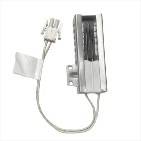 Resim Empoorlium Evrensel Gazlı Ocak/fırın Aksesuarları WB13K21 WB13T10045 WB13K0021 AP2020569 PS231280 WB13K0013 WB13X25263 WB13K0014 (Yurt Dışından) 