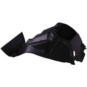 Resim Falcon Select 249 (250 W) Davlumbaz Orijinal 