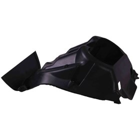 Resim Falcon Select 249 (250 W) Davlumbaz Orijinal 