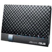 Resim Asus Dsl-Ac56U Ac1900 G.Bıt.Adsl2 3G 4P 