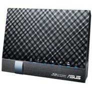 Resim Asus Dsl-Ac56U Ac1900 G.Bıt.Adsl2 3G 4P 