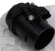 Resim Citroen C-Elyse 1.6 Hdi Euro 5 Hava Akış Metre Hava Debimetre Bosch Marka 9683282980 