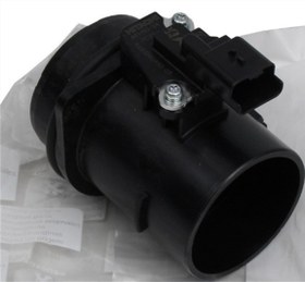 Resim Citroen C-Elyse 1.6 Hdi Euro 5 Hava Akış Metre Hava Debimetre Bosch Marka 9683282980 