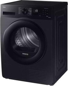 Resim Dv90Cgc0A0Abah Kurutma Makinesi 9 Kg 