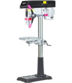 Resim Proter PR 16 U 550 W Sütunlu Matkap 