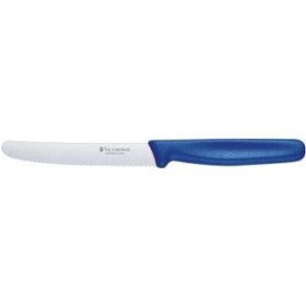Resim Victorinox 5.0832 11 CM Domates Bıçağı 