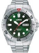 Resim Lorus Rl475bx9 Otomatik Erkek Kol Saati 