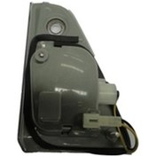 Resim Esse Oto - Suzukı Lıana- 02/03 Geri Vites Lambası Sağ Beyaz Duylu Esse5731603 36250-55g00 