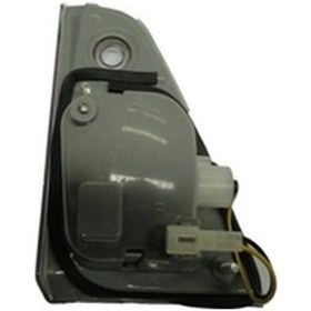 Resim Esse Oto - Suzukı Lıana- 02/03 Geri Vites Lambası Sağ Beyaz Duylu Esse5731603 36250-55g00 