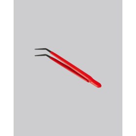 Resim Değirmen Grup Cımbız Seti Hırdavat 