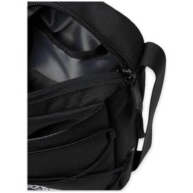 Resim The North Face Nf0a52uc Jester Crossbody Siyah Unisex Çanta 001 