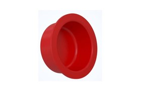 Resim Delik İçi Tapa 