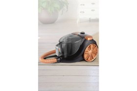 Resim Sinbo Svc-8613 2000 W Elektrikli Süpürge 