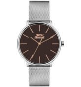 Resim Slazenger SL.09.1790.1.03 Erkek Kol Saati 