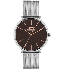 Resim Slazenger SL.09.1790.1.03 Erkek Kol Saati 