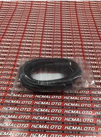 Resim Kemaloto Koto Oto Anten Uzatma Kablosu 4 Metre 