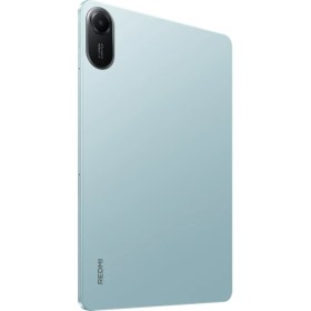 Resim Xiaomi Redmi Pad 2 4GB 128GB 11" Yeşil 