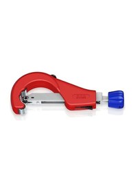Resim Knıpex Boru Kesici Tubix Xl 90-31-03bk 
