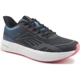 Resim Reebok Edgewood Iı Erkek Spor Ayakkabı 102025272 Lacivert 