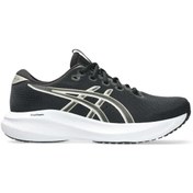 Resim Asics Gel-Excite 11 Kadın Koşu Ayakkabısı 