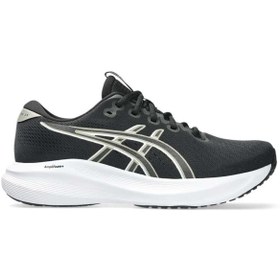 Resim Asics Gel-Excite 11 Kadın Koşu Ayakkabısı 