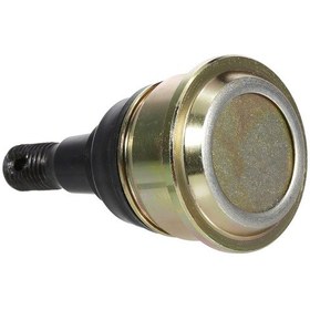 Resim Rotil Kiti Rotil A-arm Atv Yamaha 5lp-23579-00-00 İçin K16398 