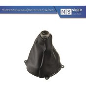 Resim Honda Civic Vites Körüğü Fd6 2006-2011 